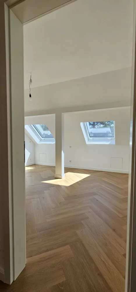 3 Zimmer Wohnung mit 76 m² in Berlin – Bild 11