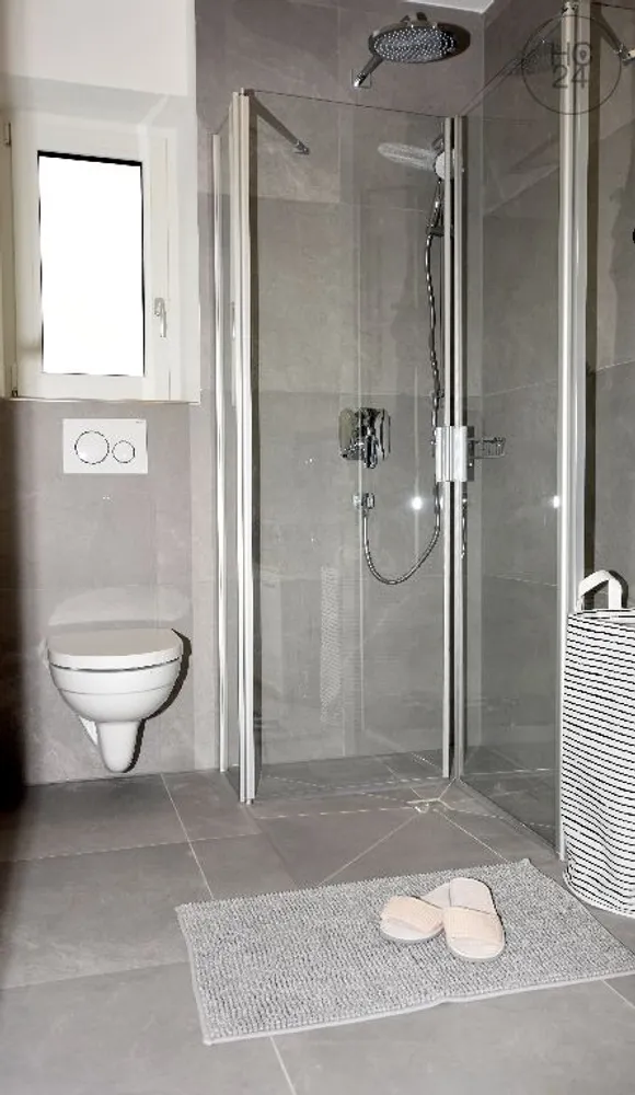 2 Zimmer Wohnung mit 52 m² in Kempten (Allgäu) – Bild 5