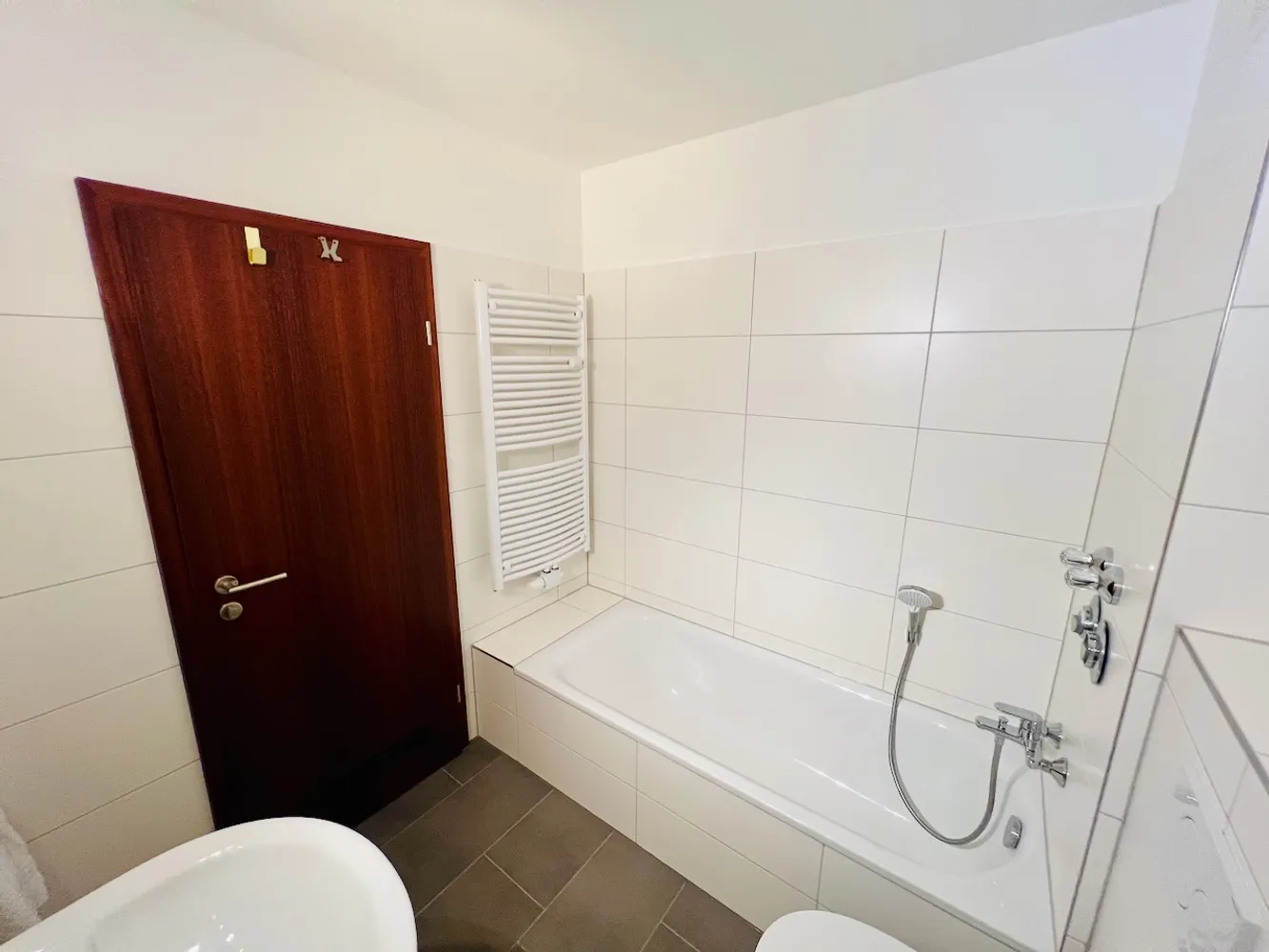 1 Zimmer Wohnung mit 37 m² in Nürnberg – Bild 12
