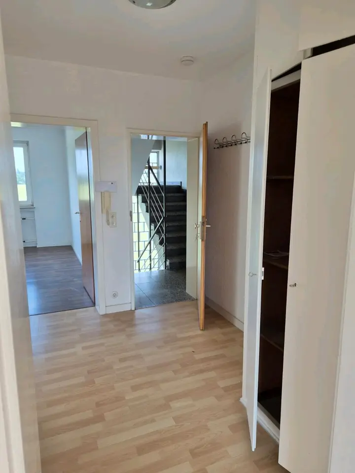 2 Zimmer Wohnung mit 43 m² in Gelsenkirchen – Bild 6