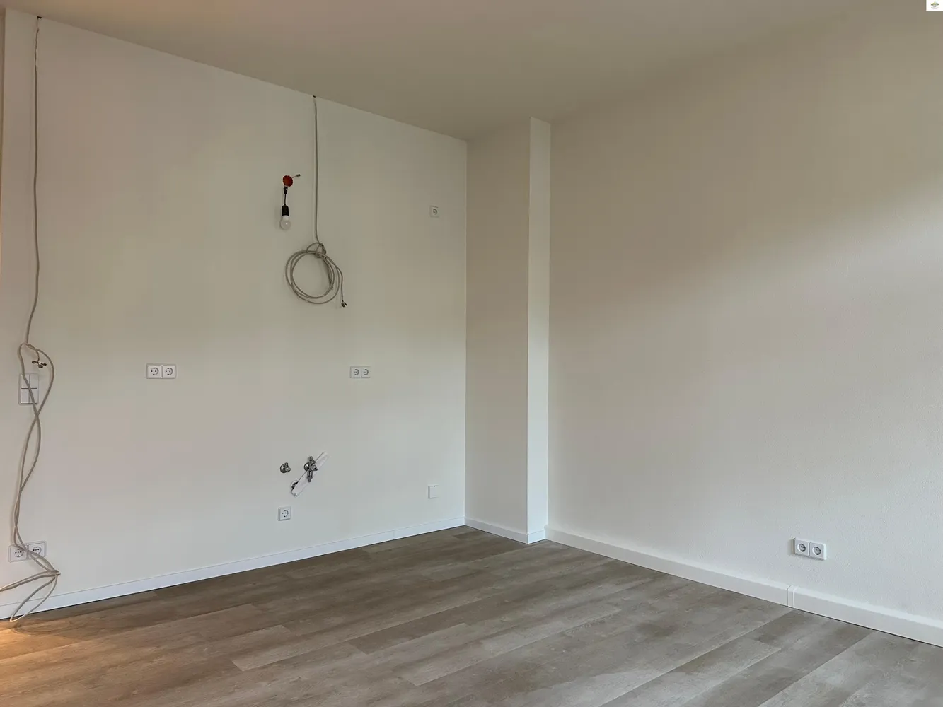 3 Zimmer Wohnung mit 67 m² in Dresden – Bild 4