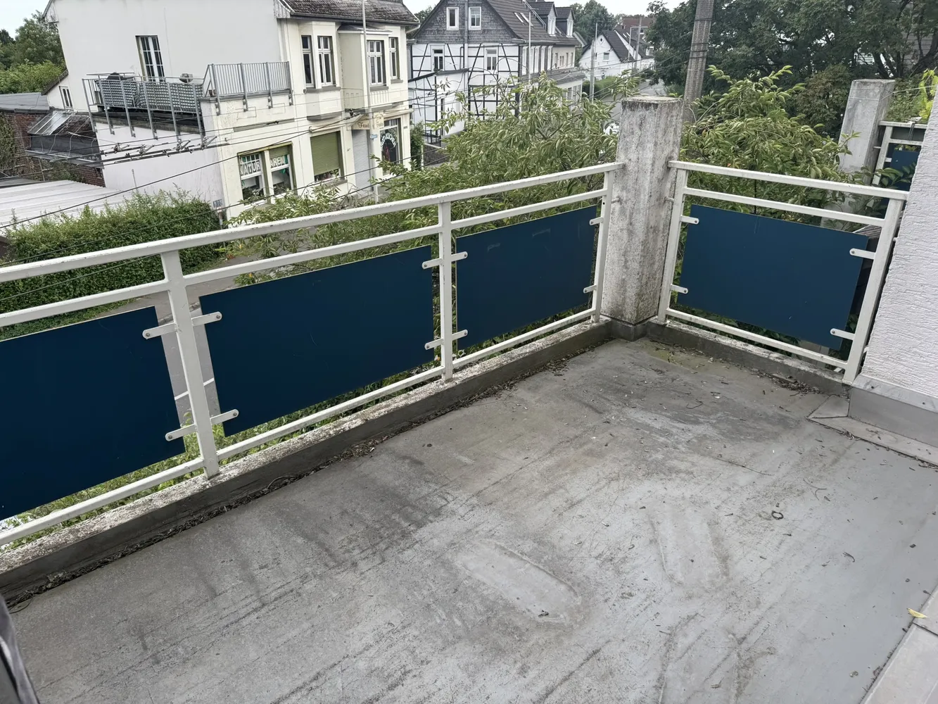 3 Zimmer Wohnung mit 75 m² in Solingen – Bild 7