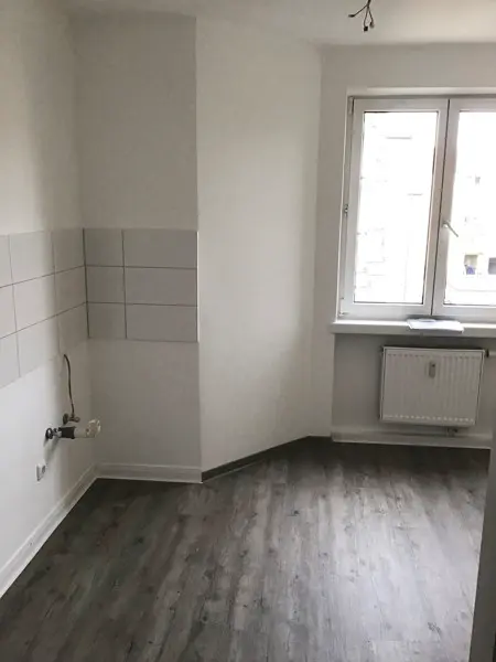 3 Zimmer Wohnung mit 61 m² in Nürnberg – Bild 5