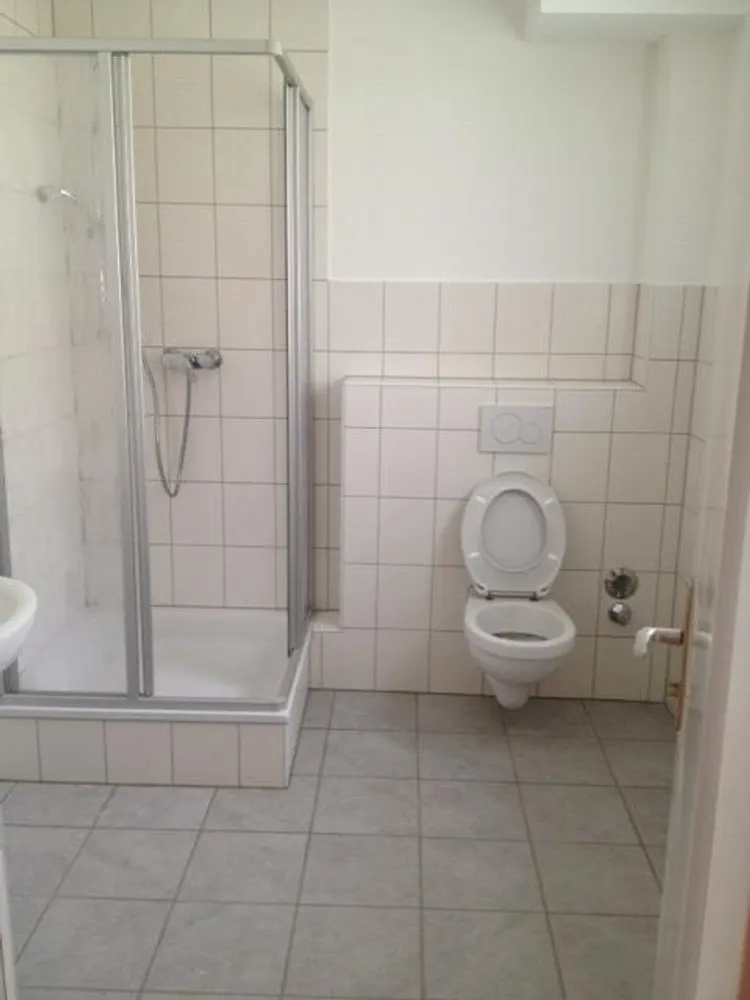 3 room apartment with 68 m² in Wiesbaden – Photo 3