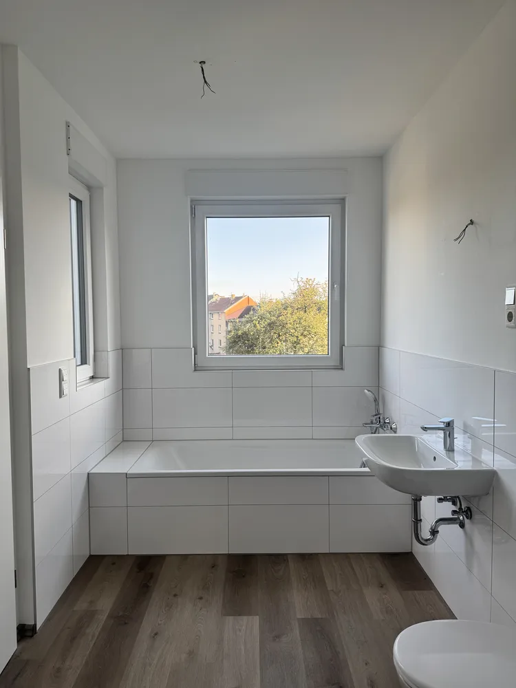 4 Zimmer Wohnung mit 90 m² in Bochum – Bild 3