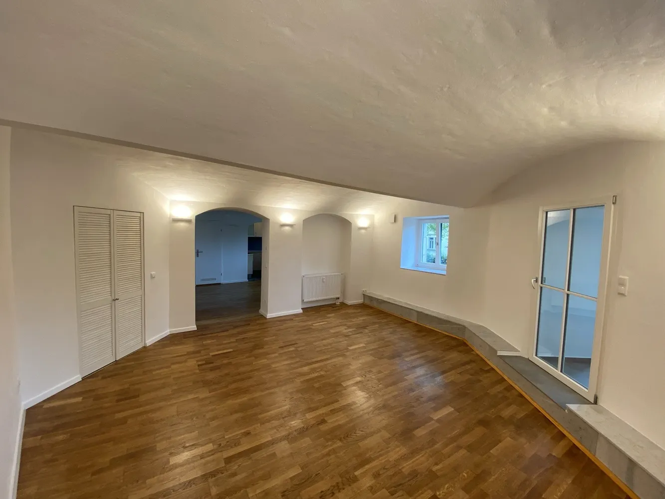 3 Zimmer Wohnung mit 69 m² in Dresden – Bild 8