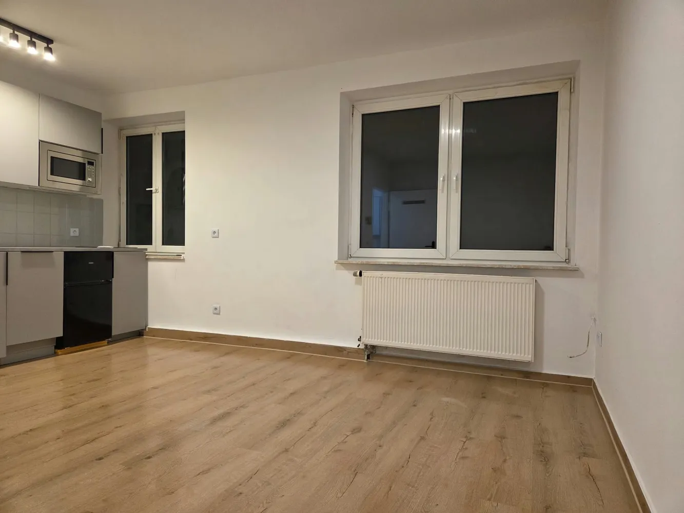 2 Zimmer Wohnung mit 38 m² in Nürnberg – Bild 3