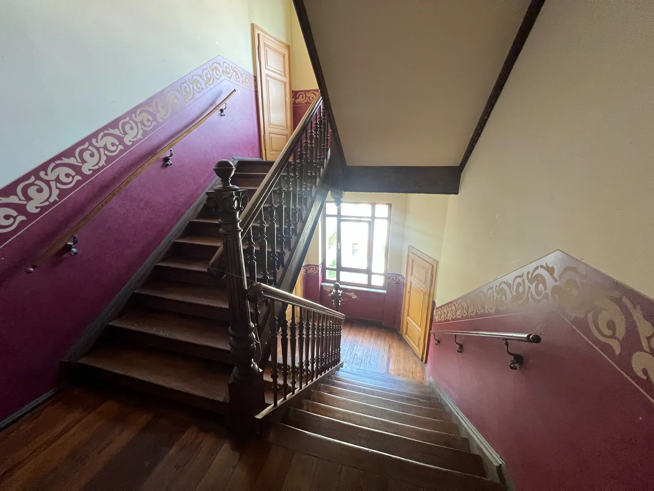 2 Zimmer Wohnung mit 59 m² in Leipzig – Bild 3