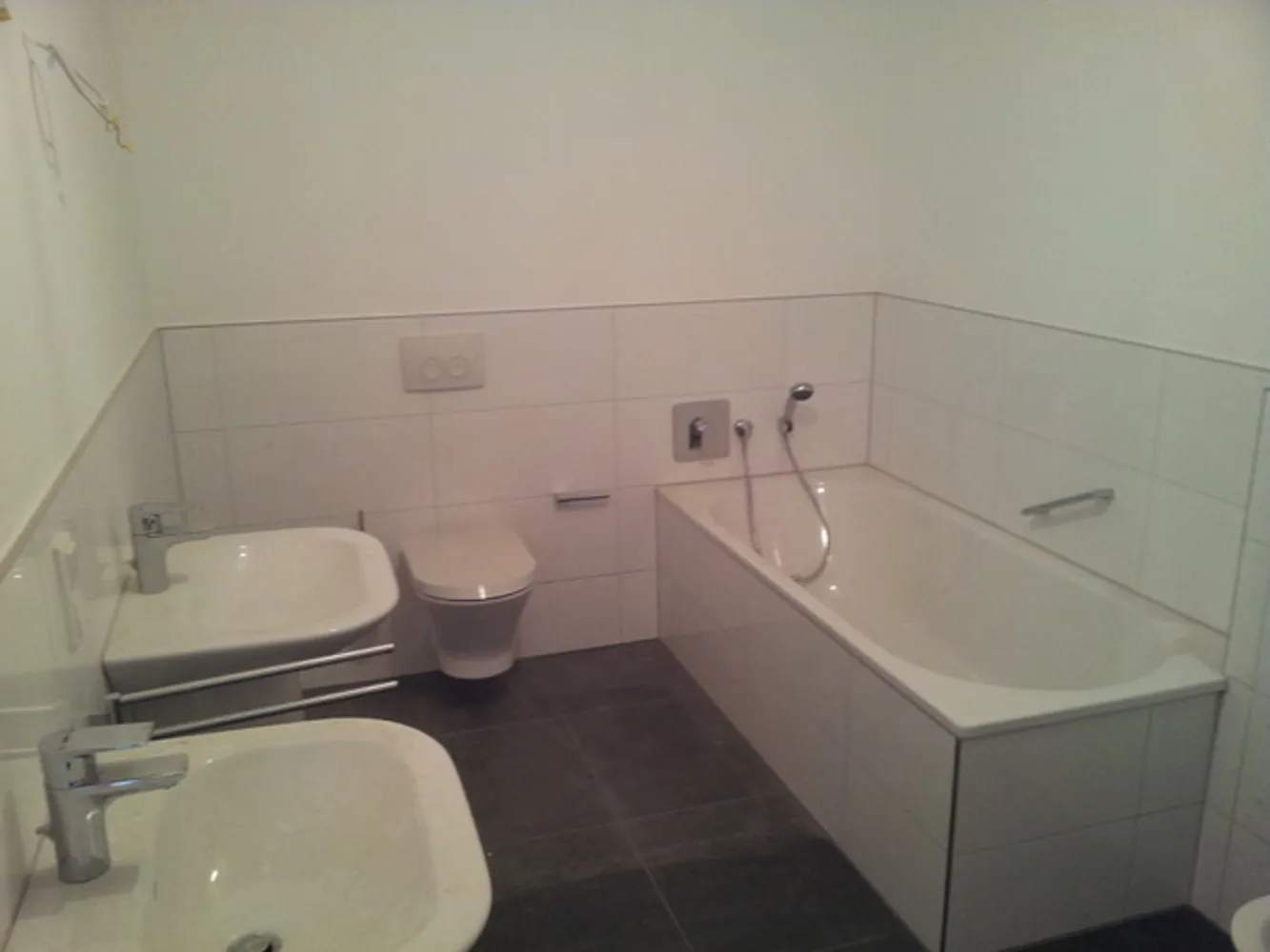 3 Zimmer Wohnung mit 145 m² in Krefeld – Bild 3