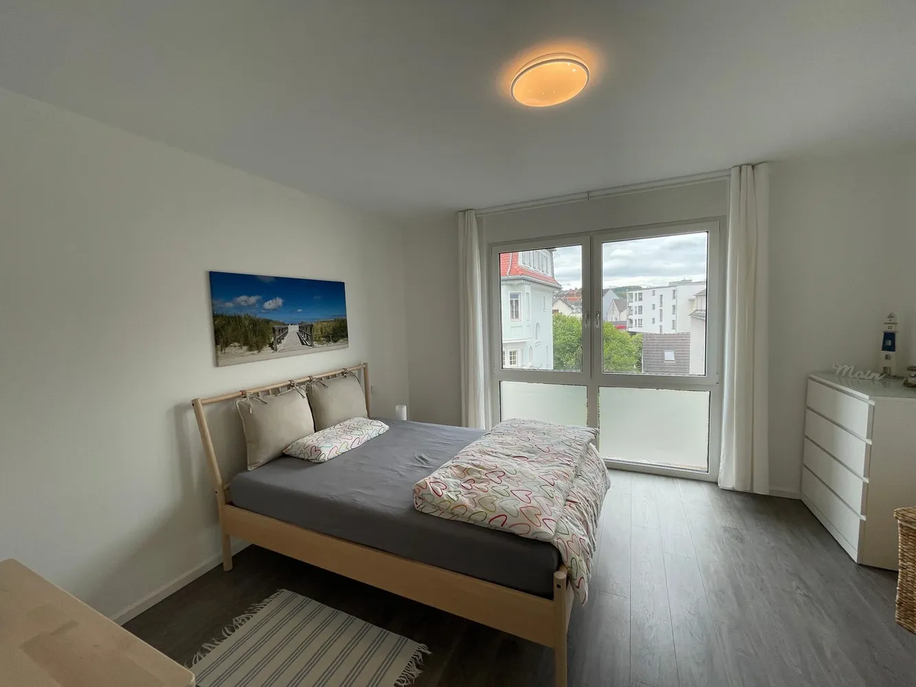 2 Zimmer Wohnung mit 53 m² in Bergisch Gladbach – Bild 4