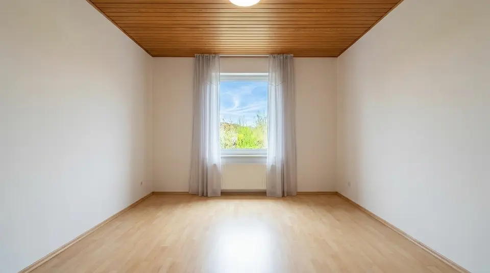 3 Zimmer Wohnung mit 72 m² in Dortmund – Bild 10