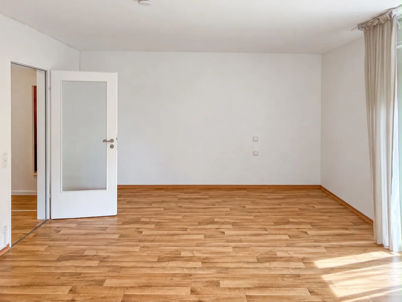 1 Zimmer Wohnung mit 37 m² in Krefeld – Bild 4