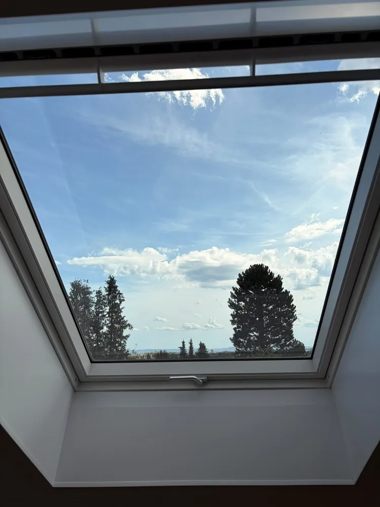 2 Zimmer Wohnung mit 53 m² in Stuttgart – Bild 6