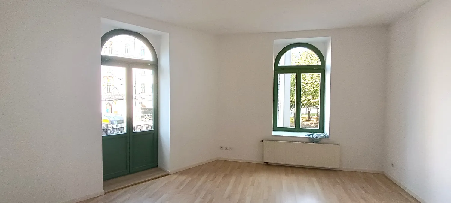 3 Zimmer Wohnung mit 68 m² in Leipzig – Bild 6