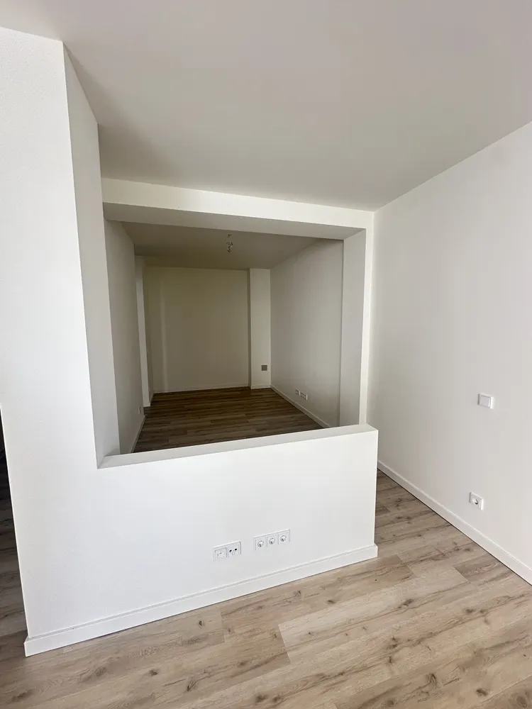 2 Zimmer Wohnung mit 49 m² in Berlin – Bild 4