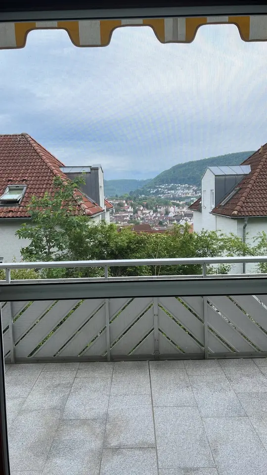 8 Zimmer Haus mit 185 m² in Schwäbisch Gmünd – Bild 9