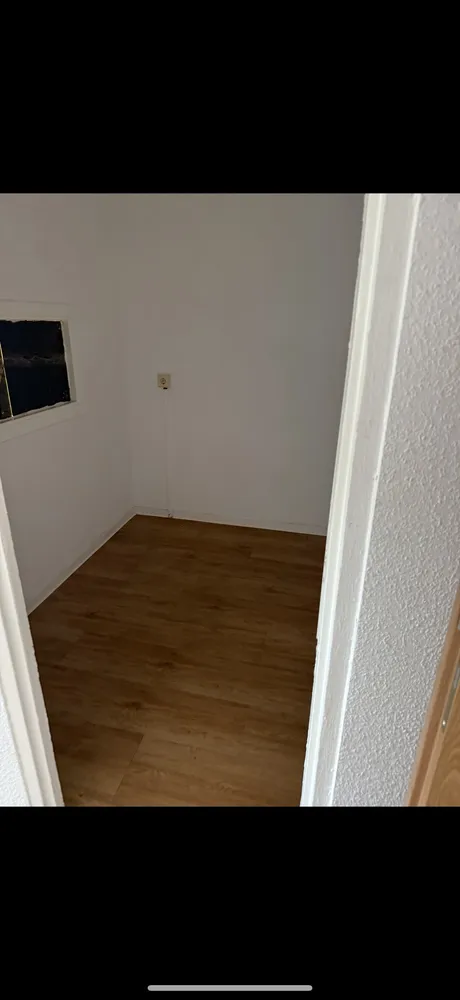 3 room apartment with 62 m² in Neubrandenburg – Photo 3