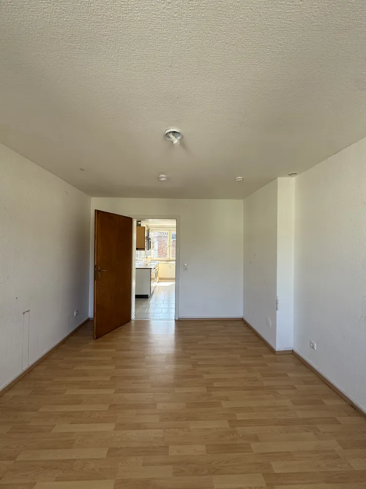 2 Zimmer Wohnung mit 57 m² in Aachen – Bild 6