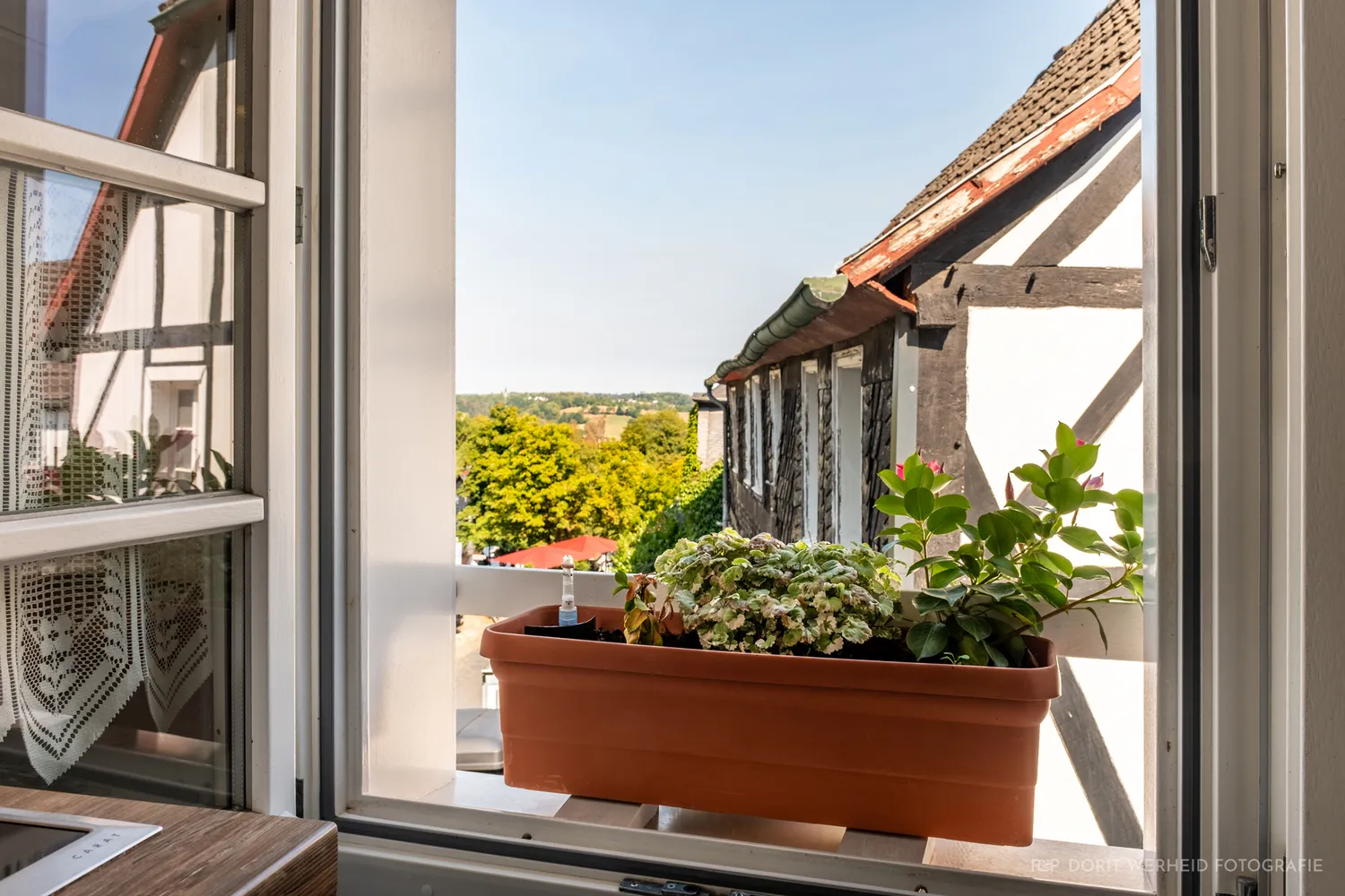 3 Zimmer Wohnung mit 72 m² in Hennef – Bild 7