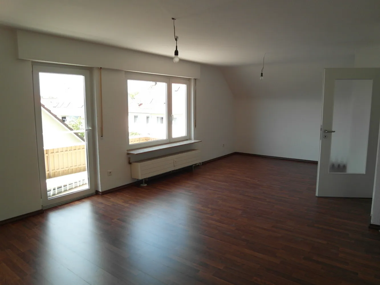 3 Zimmer Wohnung mit 79 m² in Ludwigsburg – Bild 12