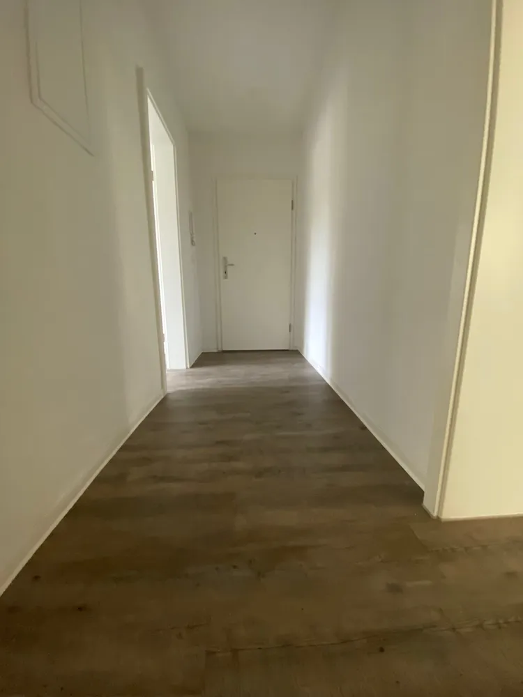 3 Zimmer Wohnung mit 63 m² in Essen – Bild 2