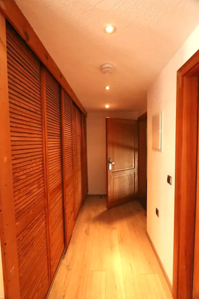 3 Zimmer Wohnung mit 65 m² in Wurzen – Bild 4