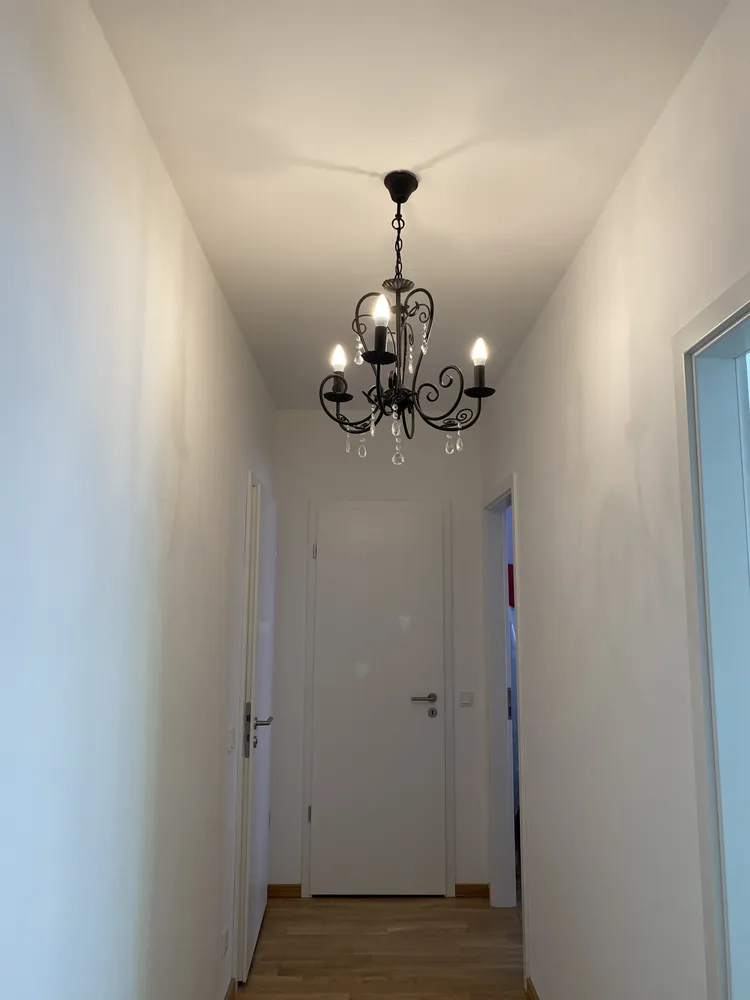 3 Zimmer Wohnung mit 84 m² in Berlin – Bild 6