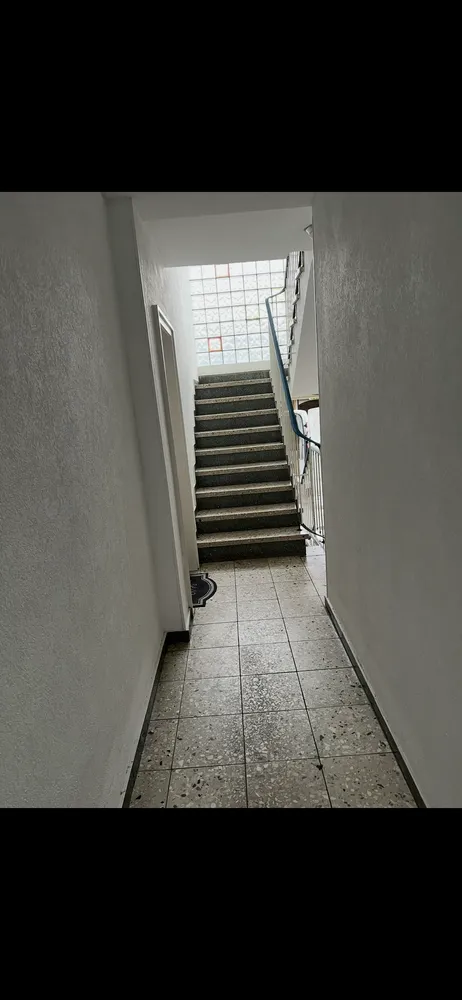 4 room apartment with 75 m² in Duisburg – Photo 2