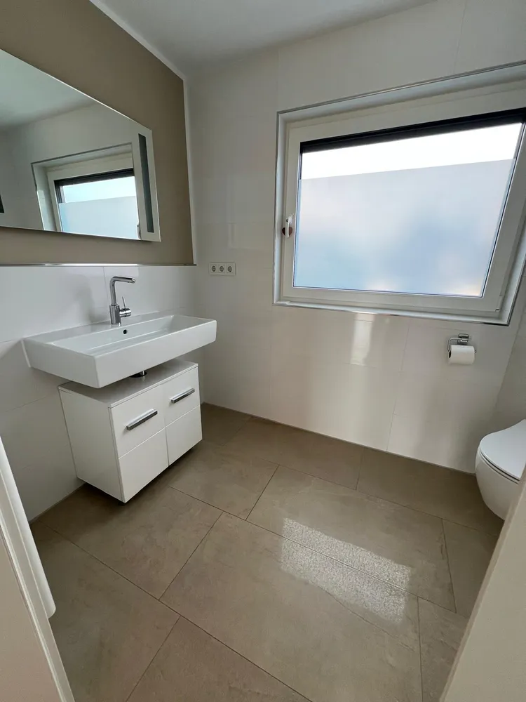 4 room apartment with 95 m² in Dortmund – Photo 3