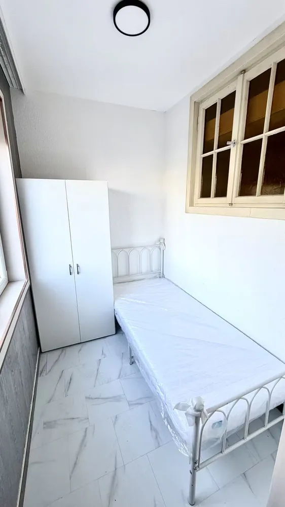 3 Zimmer Wohnung mit 75 m² in Mönchengladbach – Bild 6