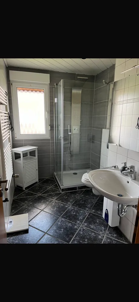 6 room apartment with 135 m² in Hamminkeln – Photo 11