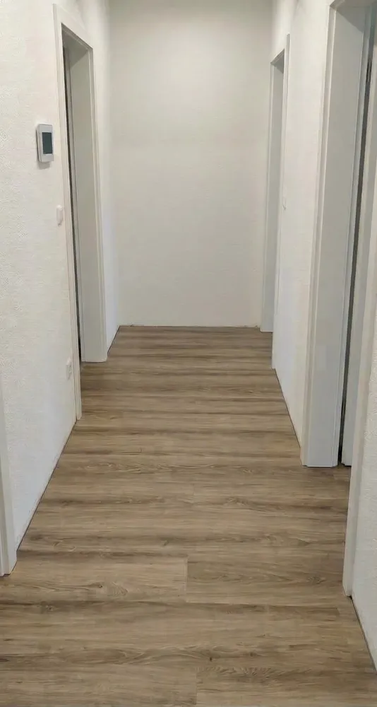 3 room apartment with 62 m² in Stuttgart – Photo 2