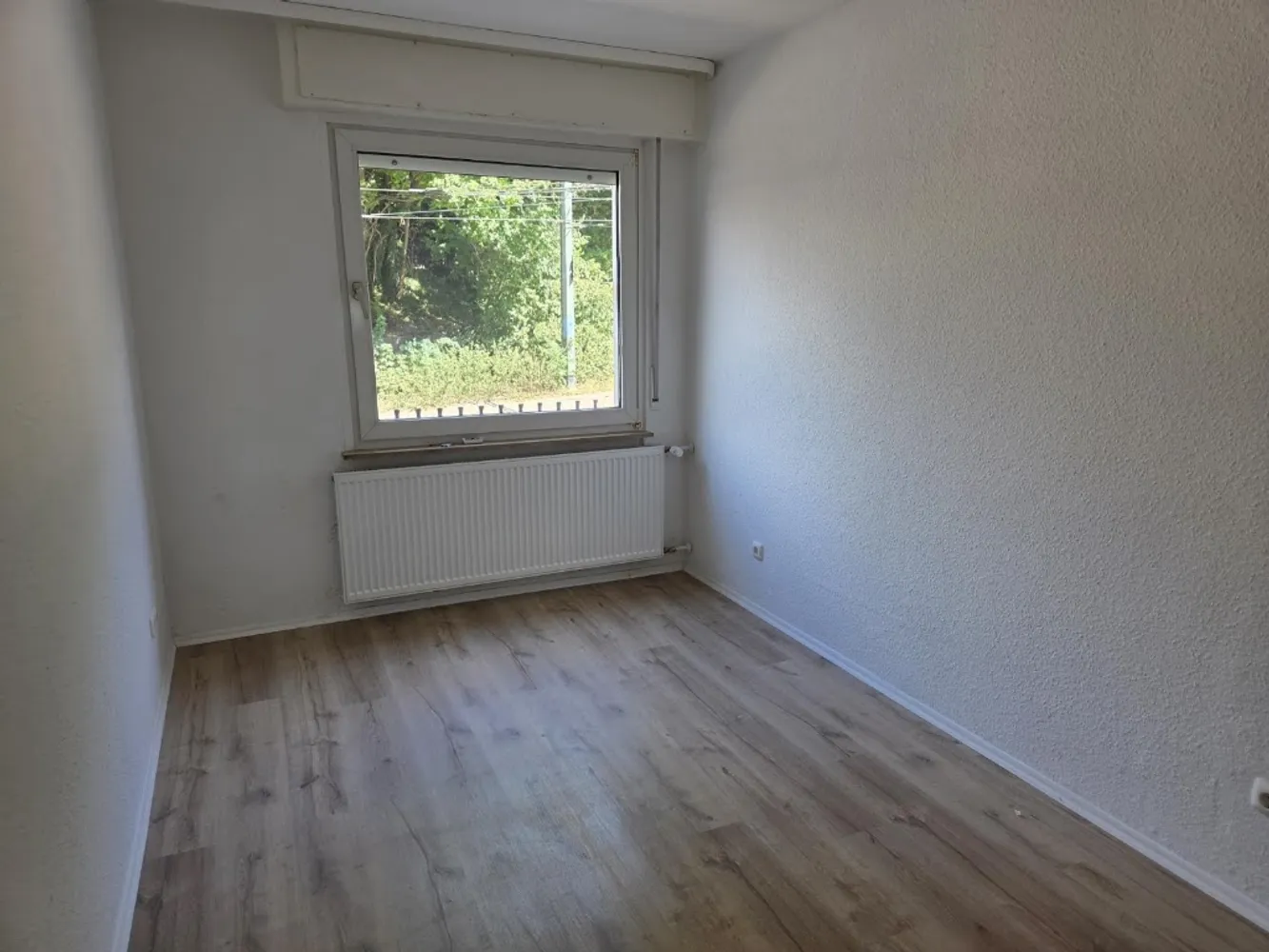 3 Zimmer Wohnung mit 65 m² in Duisburg – Bild 3