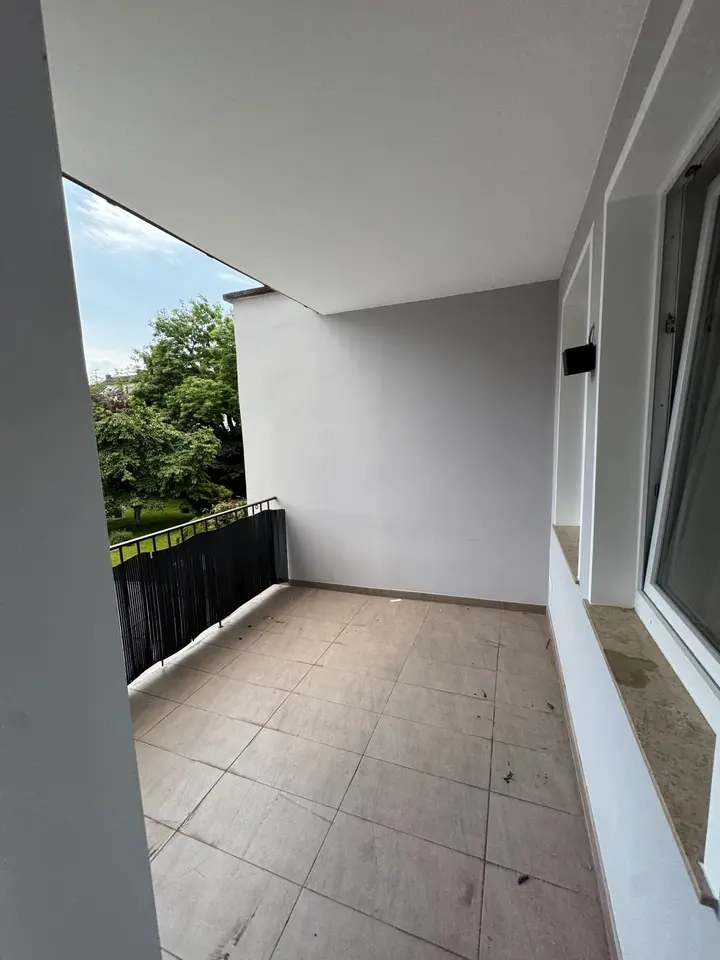 2 Zimmer Wohnung mit 55 m² in Krefeld – Bild 6