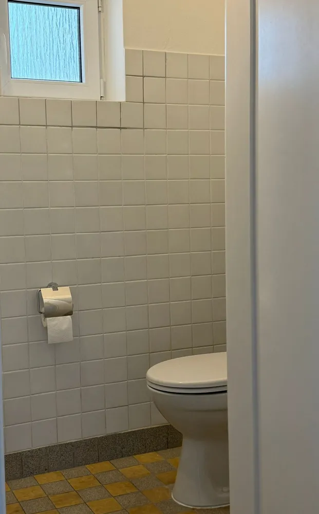 3 Zimmer Wohnung mit 64 m² in Aachen – Bild 8