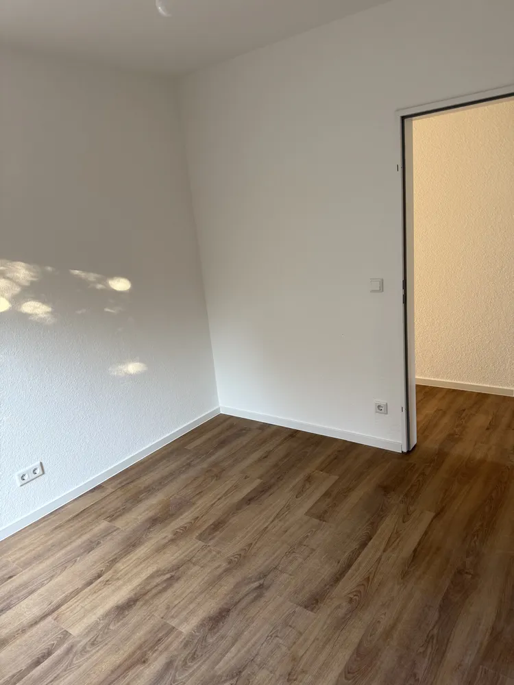 2 room apartment with 49 m² in Münster – Photo 7