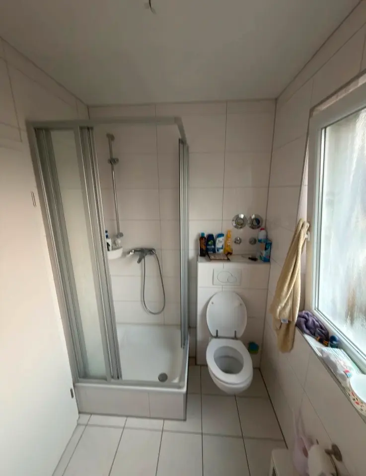 3 Zimmer Haus mit 60 m² in Hannover – Bild 5
