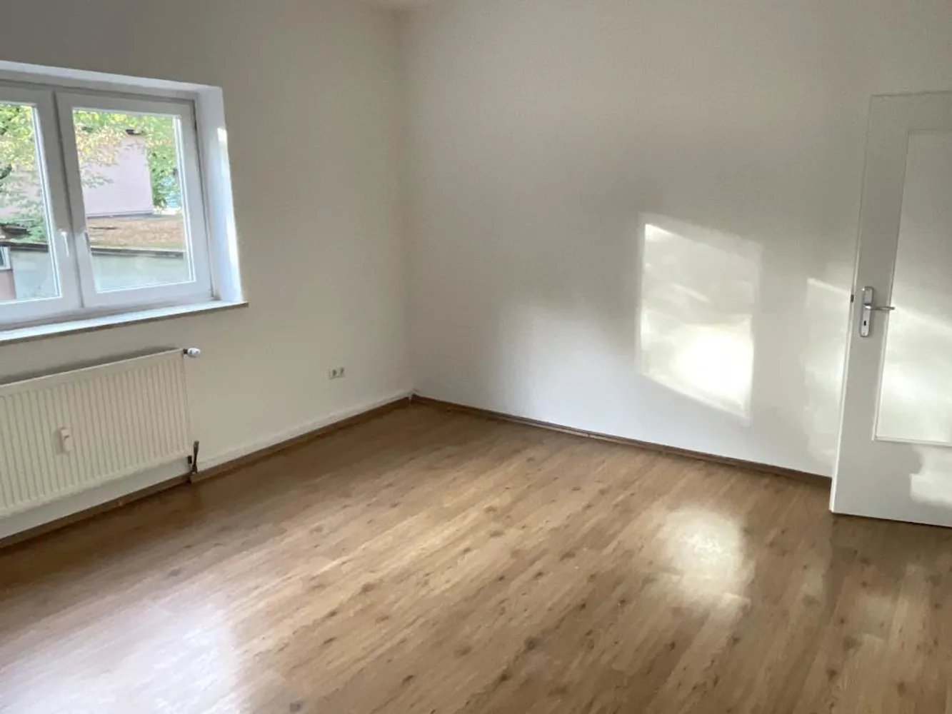 3 room apartment with 73 m² in Duisburg – Photo 10
