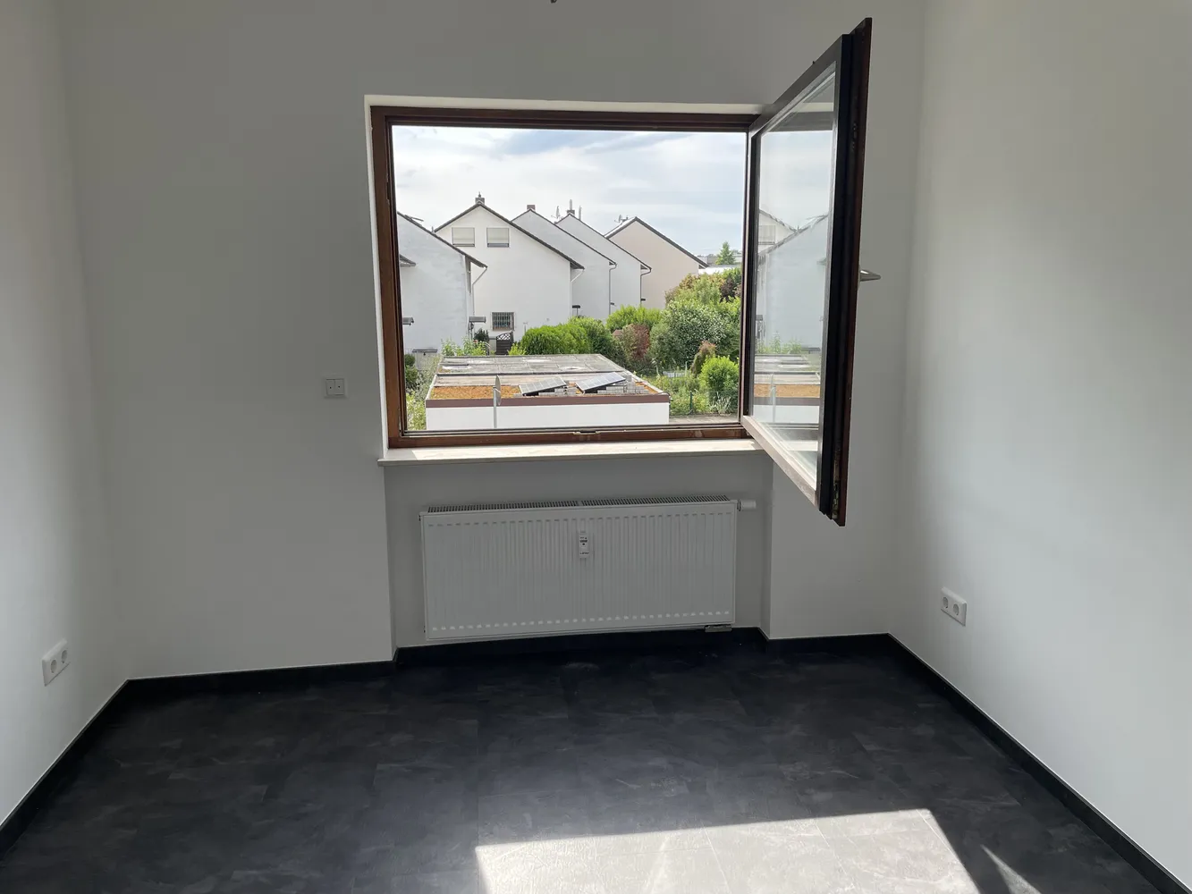 5 Zimmer Wohnung mit 142 m² in Bensheim – Bild 7