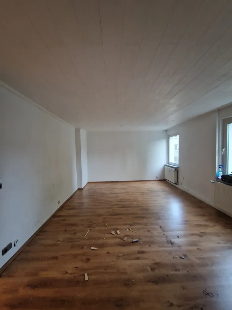 2 Zimmer Wohnung mit 64 m² in Duisburg – Bild 6
