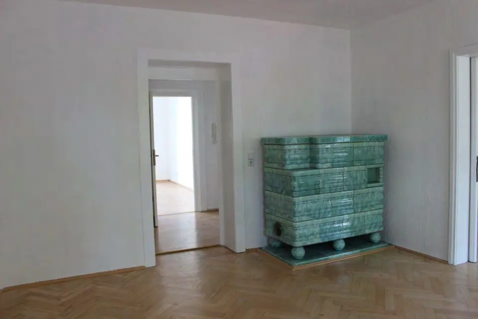 4 Zimmer Wohnung mit 134 m² in Wurzen – Bild 3
