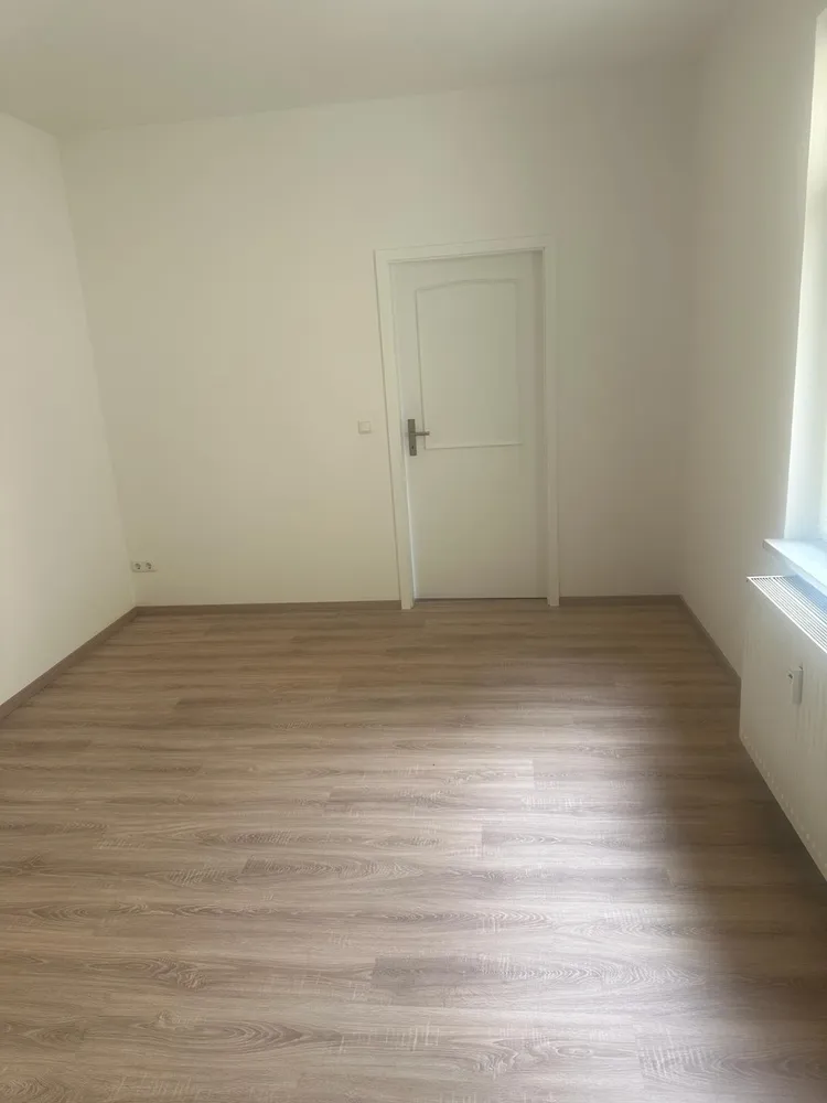 2 Zimmer Wohnung mit 58 m² in Zwickau – Bild 7