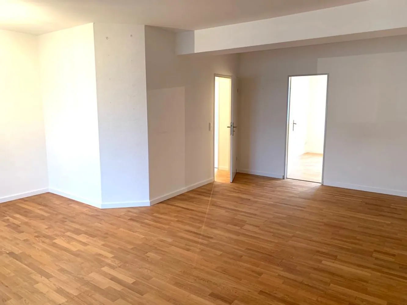 3 Zimmer Wohnung mit 85 m² in Düsseldorf – Bild 6