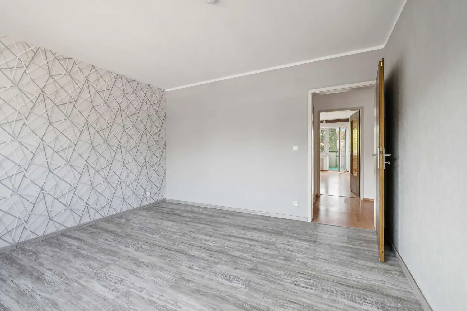 3 Zimmer Wohnung mit 71 m² in Mönchengladbach – Bild 12