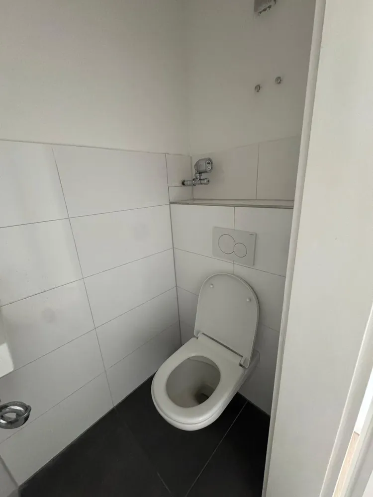 4 Zimmer Wohnung mit 94 m² in Wiesbaden – Bild 10