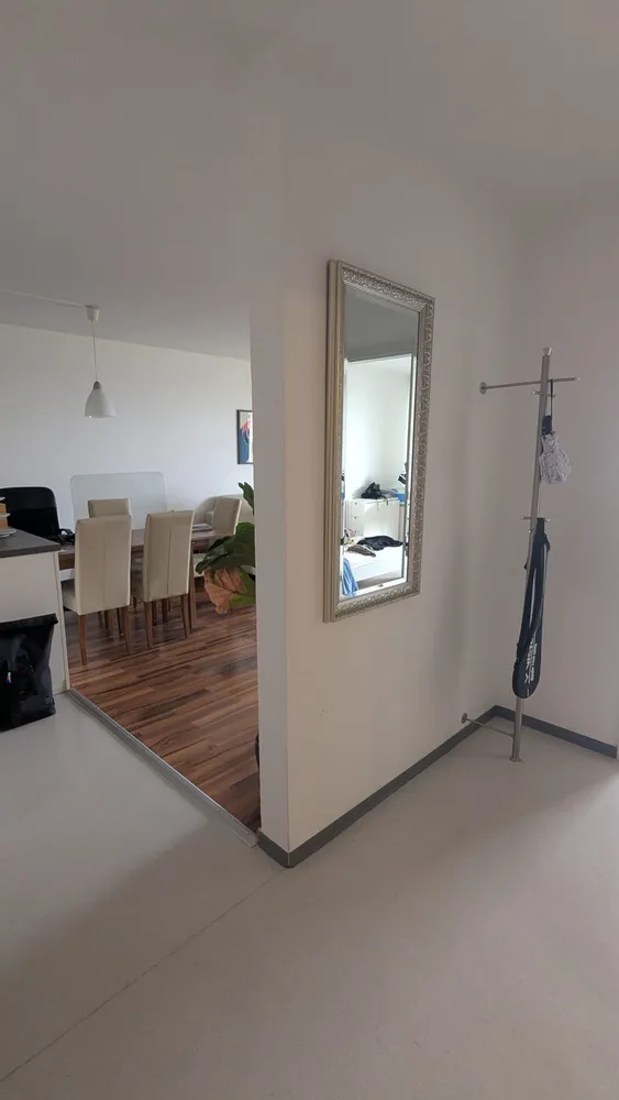 2 Zimmer Wohnung mit 55 m² in Mainz – Bild 10