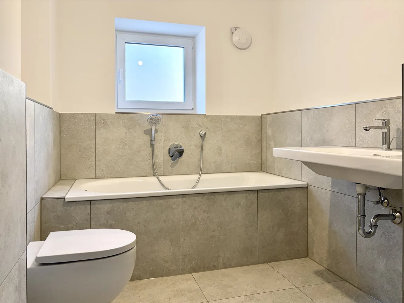 4 Zimmer Wohnung mit 80 m² in Baden-Baden – Bild 8
