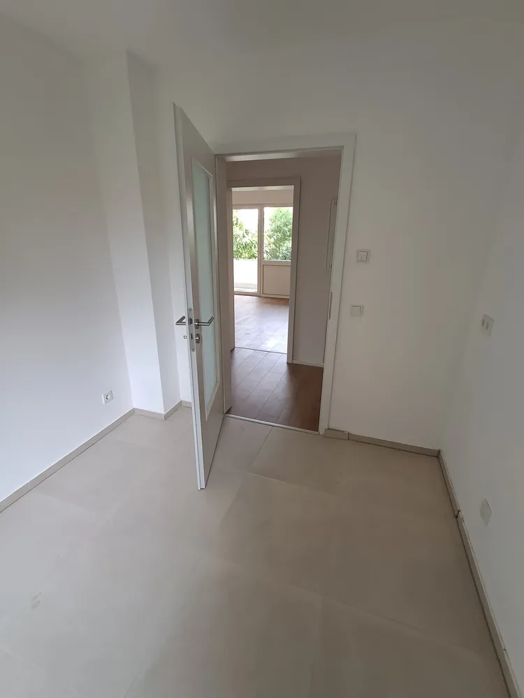 3 Zimmer Wohnung mit 59 m² in Bergisch Gladbach – Bild 1