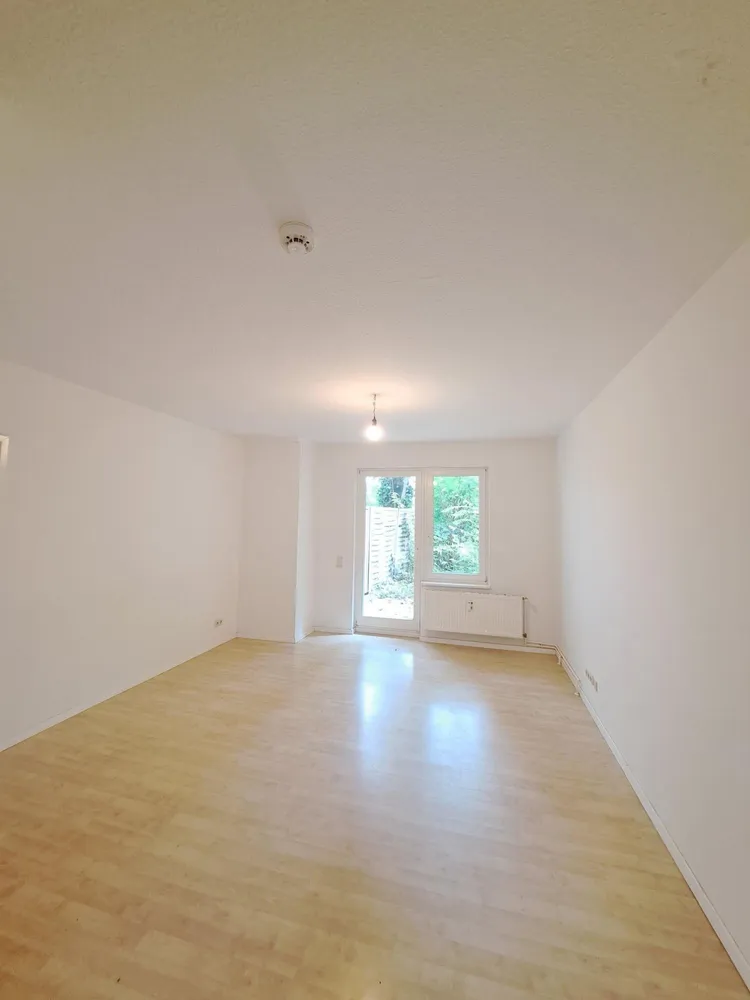 5 Zimmer Wohnung mit 112 m² in Berlin – Bild 2