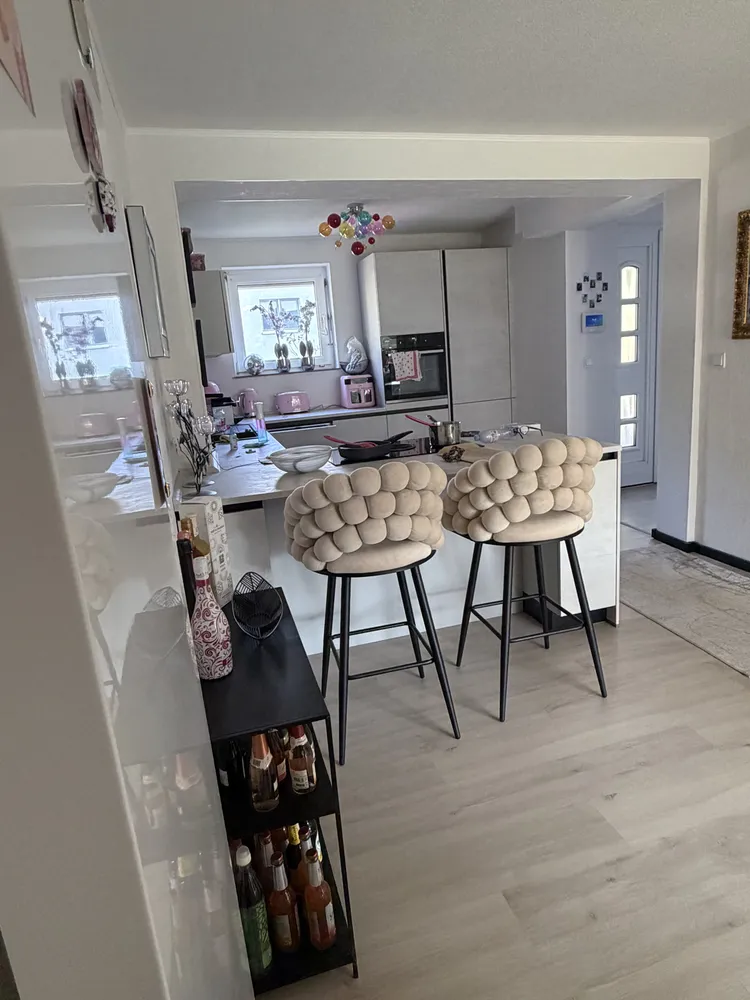 5 Zimmer Haus mit 112 m² in Dortmund – Bild 11